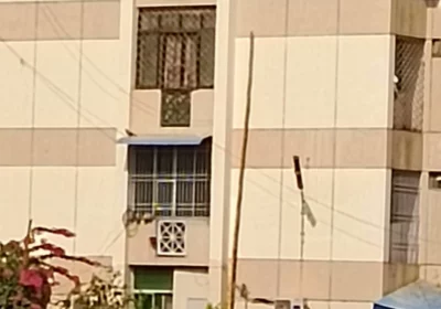 da59c807-8923-4b0a-9034-bfad755acd62