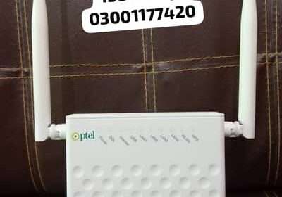 dace87c3-68aa-4a03-8135-2583ad122acc