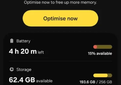 dc809b4c-00c7-4dbb-a0d6-15c0ecd9a7fb