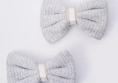 ded463de-3b56-4668-acb8-2839469b2e35