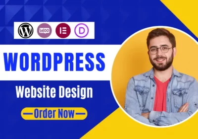 design-redesign-or-revamp-wordpress-website-superfast