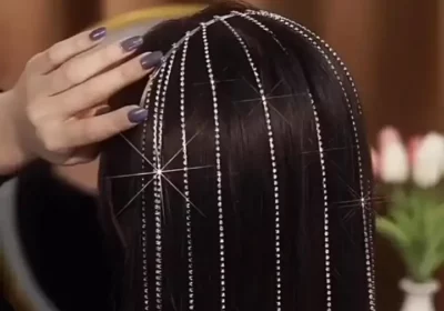 df8d7d75-25ab-42b0-a7ee-3cbea7cec989