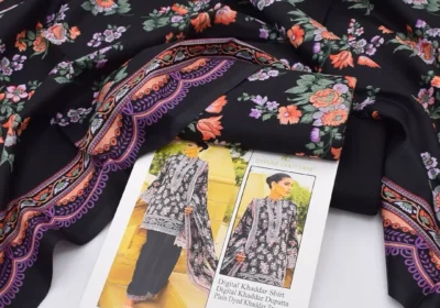 e09732b1-e9c5-4e38-9cf6-9b4004a47500