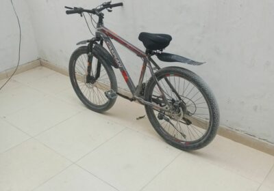 e104fec8-b580-40d8-814b-cda05a131aa3