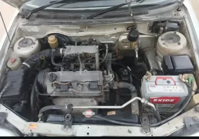 e12a03ed-48d5-4f85-8fd0-afc70f40f7cb