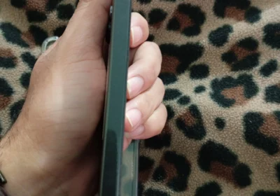 e38e0ae9-0569-4281-b2bd-2ebd720ea5cd