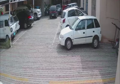 e3d9c207-20f3-4cbb-b51d-e8d2eab60dcc