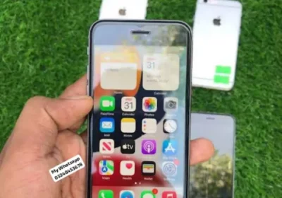 e41d50af-a453-4964-bc0f-076c9700bb16