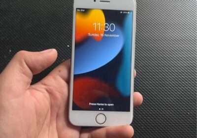 e46e7943-cbfd-4cc9-b69e-d1f9d58e79b1