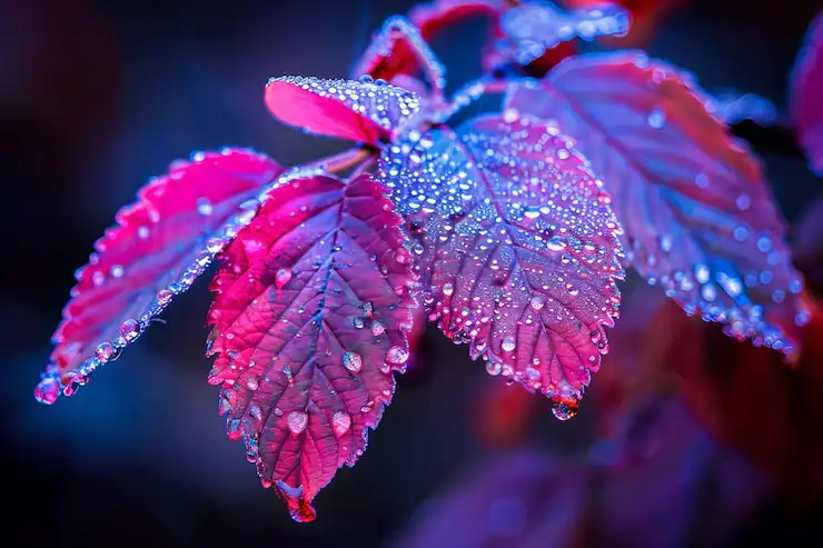 I will create wordpress site, develop custom wordpress, business website development