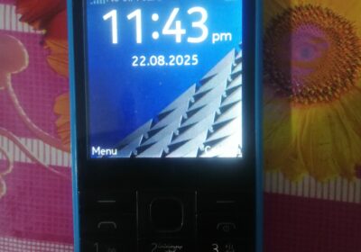 e85df740-80b9-4a00-b617-483cc963c0c4