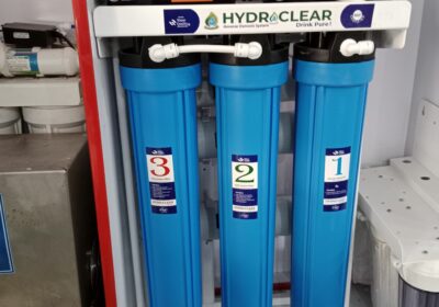 e8d57531-1337-4097-9188-b81914db7166