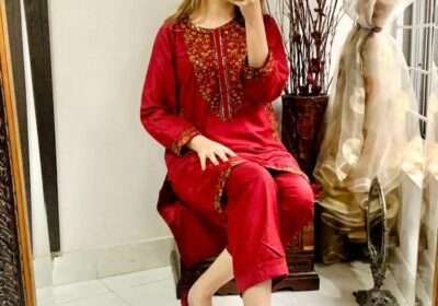 e8e48b96-961c-4d09-9ce5-261ce322ef5c