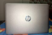 HP Elite Book (820G3) for Sale 8gb Ram 500gb Hard