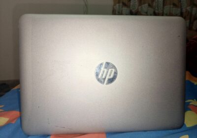 e9173b50-da8b-4f3d-af29-0a16f7fc4cbd