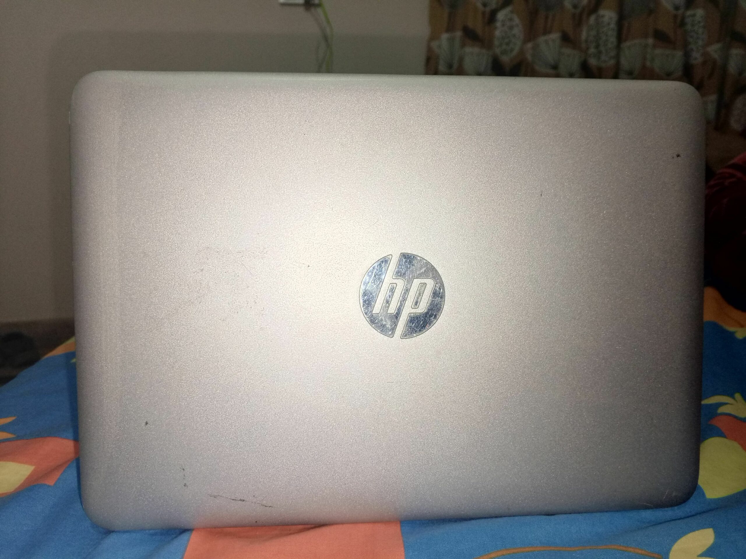 HP Elite Book (820G3) for Sale 8gb Ram 500gb Hard