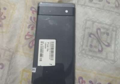 e9ab91a3-de81-4bae-bcbe-78281392d331