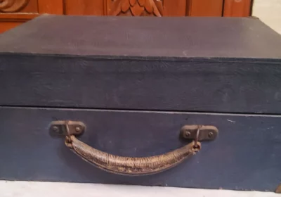 eac58b2e-802d-46fa-b21e-5be3887abdca