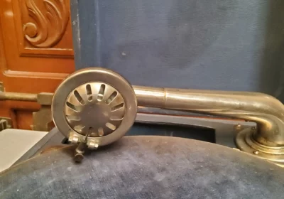 edad79bc-10e9-47dd-bb92-eeca6249b33c