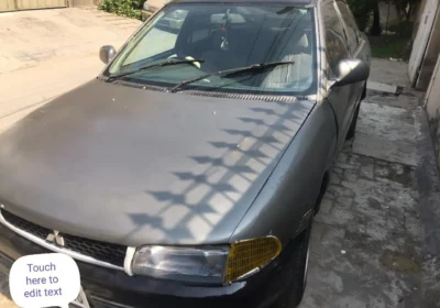 f1ed1f0b-2041-458c-b4f6-9cbd5b07368c