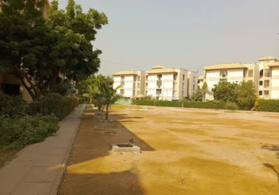 f48f1241-84e1-417d-8da8-1b9b7cd99d4a