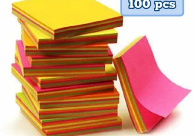 f4fef326-fb7c-4052-9030-c386d0aae57b