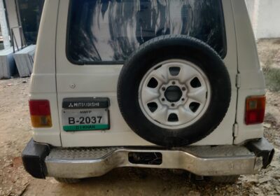 f546de42-e9d6-46f0-8499-6140ccc89343