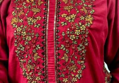 f62a3f66-9201-4798-b671-c24b235212a9