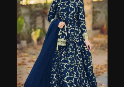 f63234c0-b5e2-400d-8ee7-8a32d69305f2