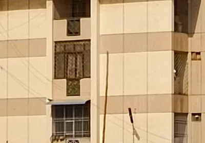 f74d328e-c2b4-438c-9bd6-62238f4d8619