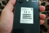 Redmi Note 13