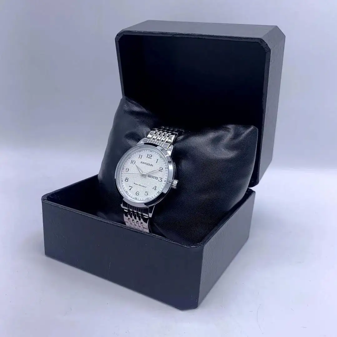 Men’s Movement Quartz watch