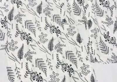 fdc4b99d-3d46-4678-8d59-c009032f712e