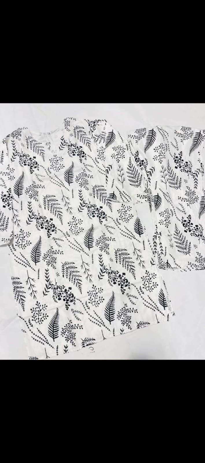 Stitch 2 ps collection 3 different size