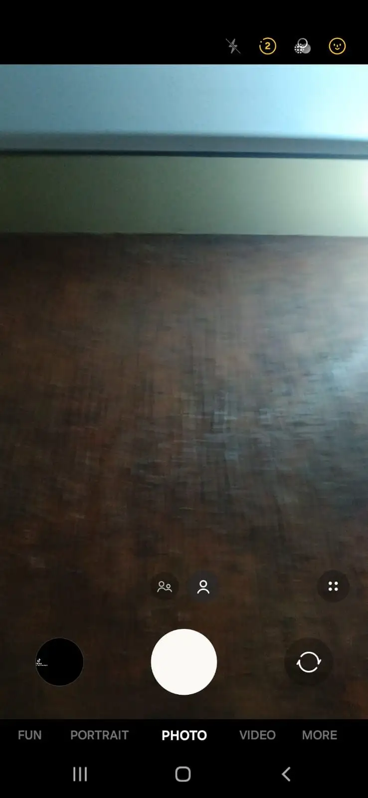 Samsung Galaxy a16 8 265 gb battery 5000 mAh