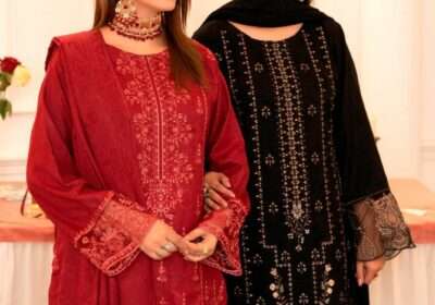 ff25b3d9-15fc-461e-9555-5ea50d5b4c63