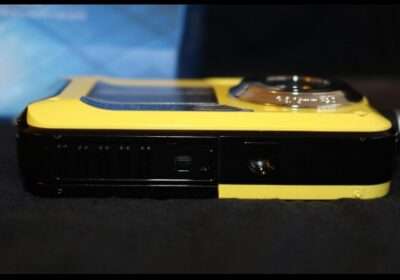 ffab70dc-5f17-4f7e-86d0-85caeb35cc2e