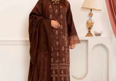 ffecc881-67db-4e66-9325-60adee8f995c