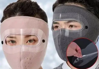 imgi_11_S4ce4dcf89a8b4beb830af61b84ba3ef0g