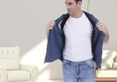 imgi_16_adjustabale-back-posture-corrector-for-student-men-and-women-shoulder-lumbar-brace-support-belt-27003-163