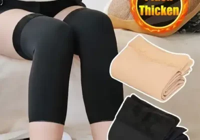 imgi_34_Sdc019ba285e5488b8c531c9c3e192d41q