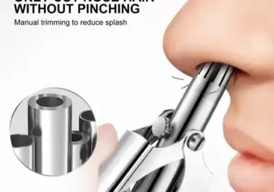 imgi_9_imgi_3_manual-nose-hair-trimmer-mini-portable-stainless-steel-28176-723