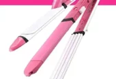 Hair Straightener – Excellent Condition – Bahawalpur