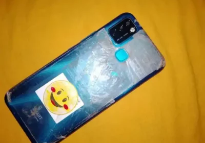 001fe831-b49d-41cc-bd64-e646daaad813