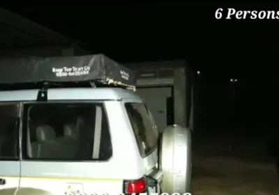 00273d2b-2768-41fb-91f2-90bda52be4d5