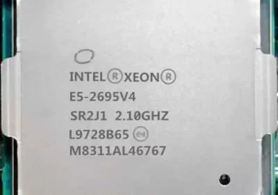 0053eab1-d60e-4cfd-a236-a605038b4d4c