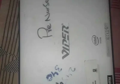 0062e04c-eac3-4278-bc91-624aece39b41