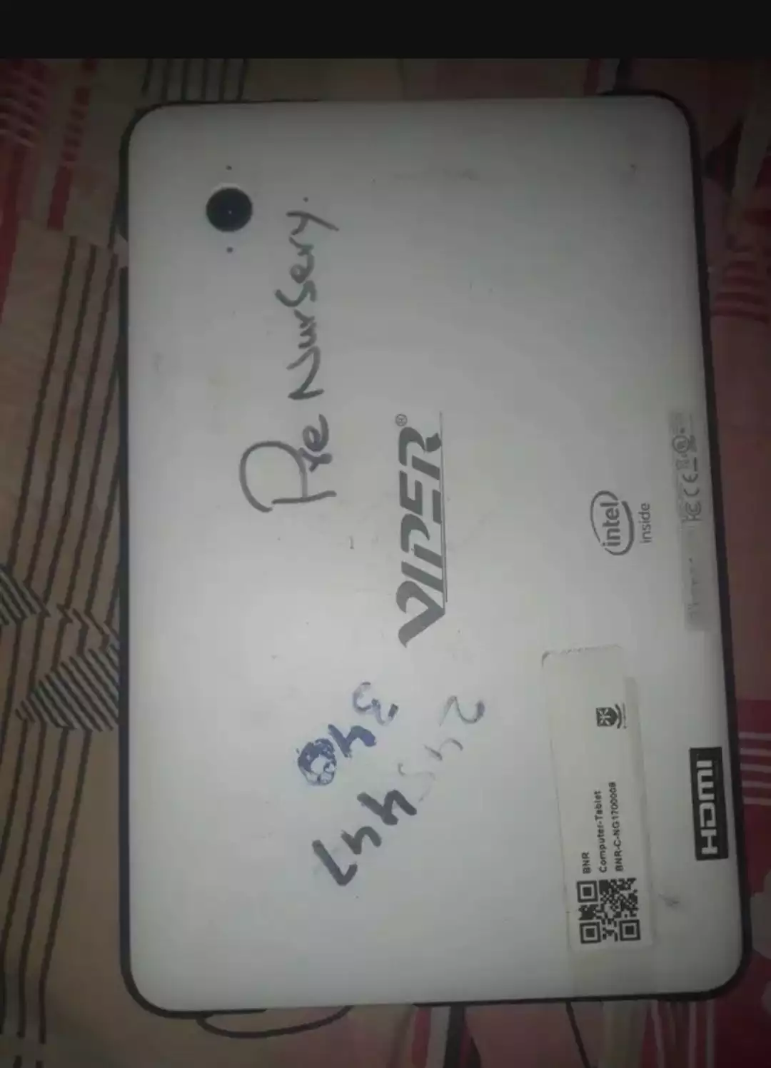 INTEL INSIDE TABLET pubg chlti h EXCHANGE POSSIBLE MOBILE