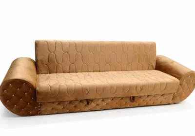 00deceff-5b10-423f-9111-7881636fcbde