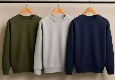 0116acf3-aad6-4fa8-9be6-9730516117f6